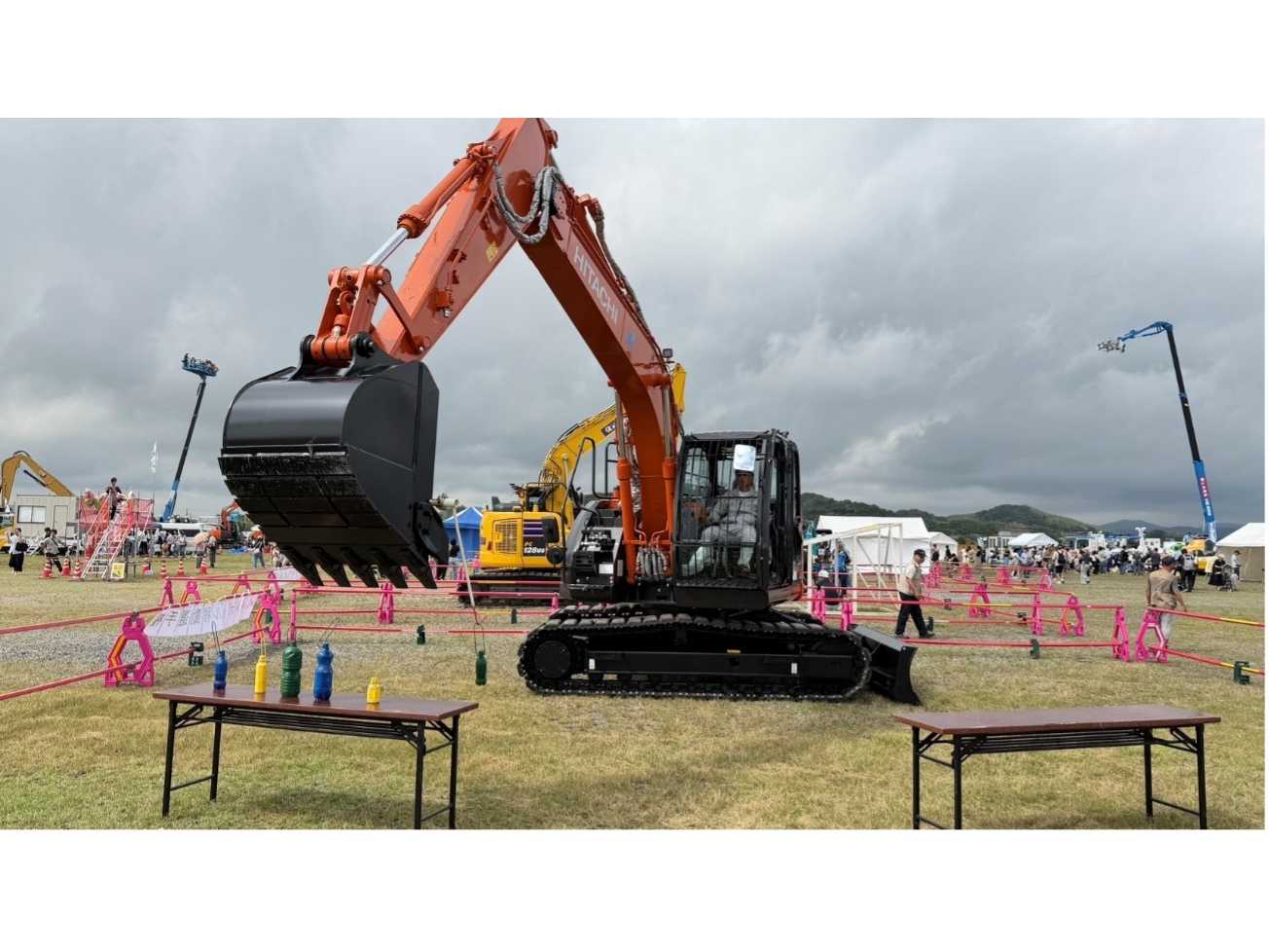 株式会社コプロス