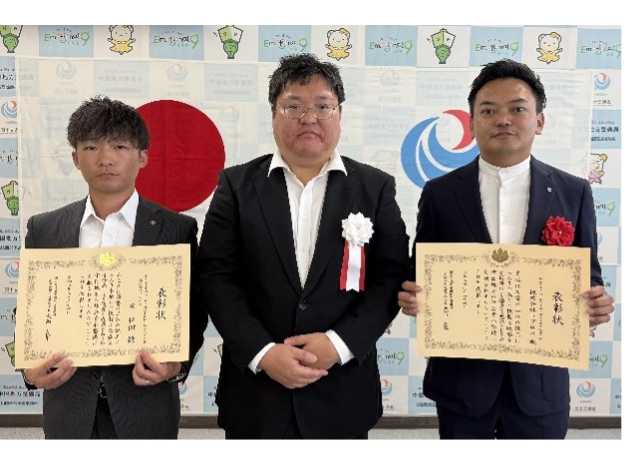 株式会社コプロス