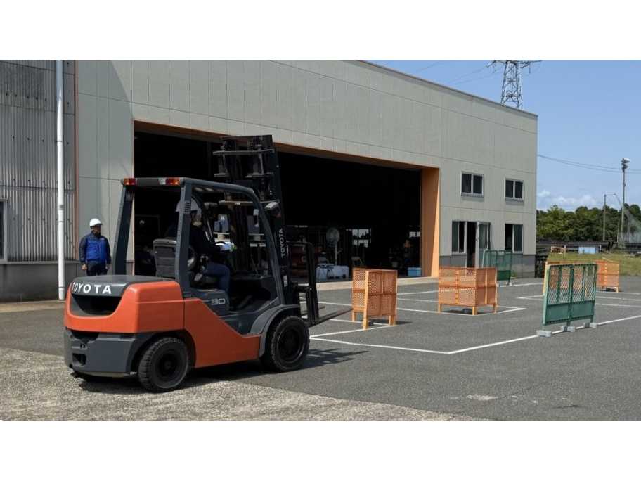 株式会社コプロス