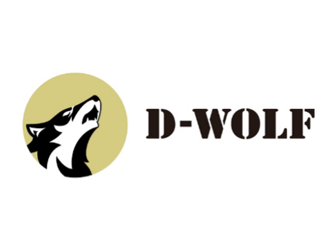 株式会社コプロス