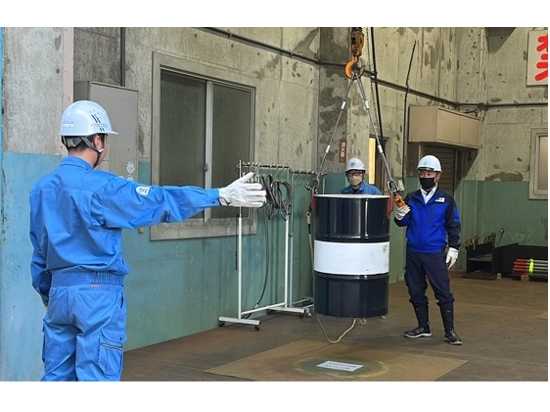 株式会社コプロス