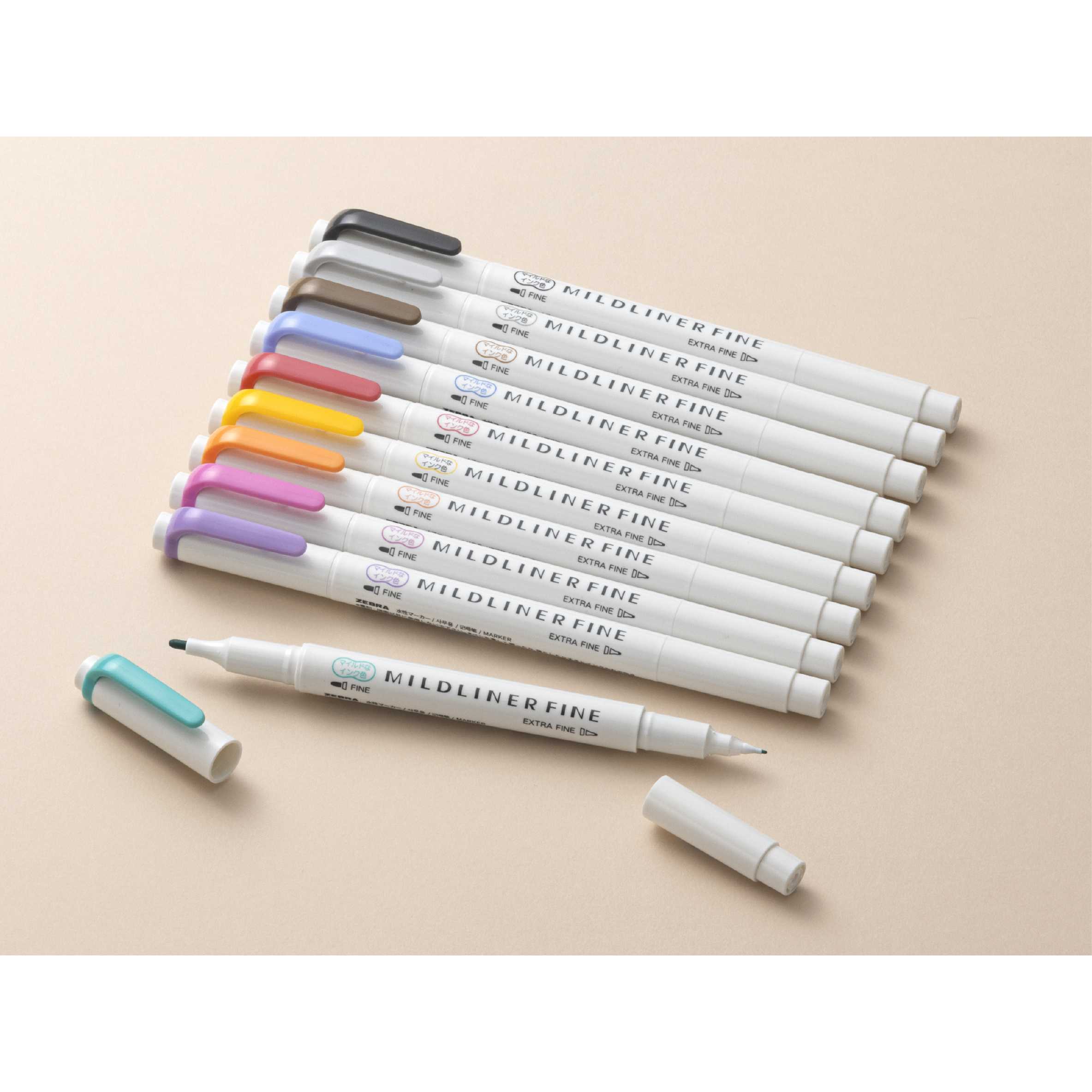 ゼブラ株式会社