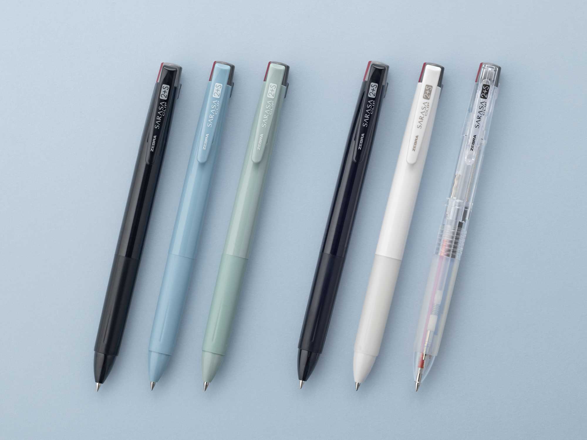 大谷大学が12月8日（日）に「ラビンドラナート・タゴールと仏教」開催