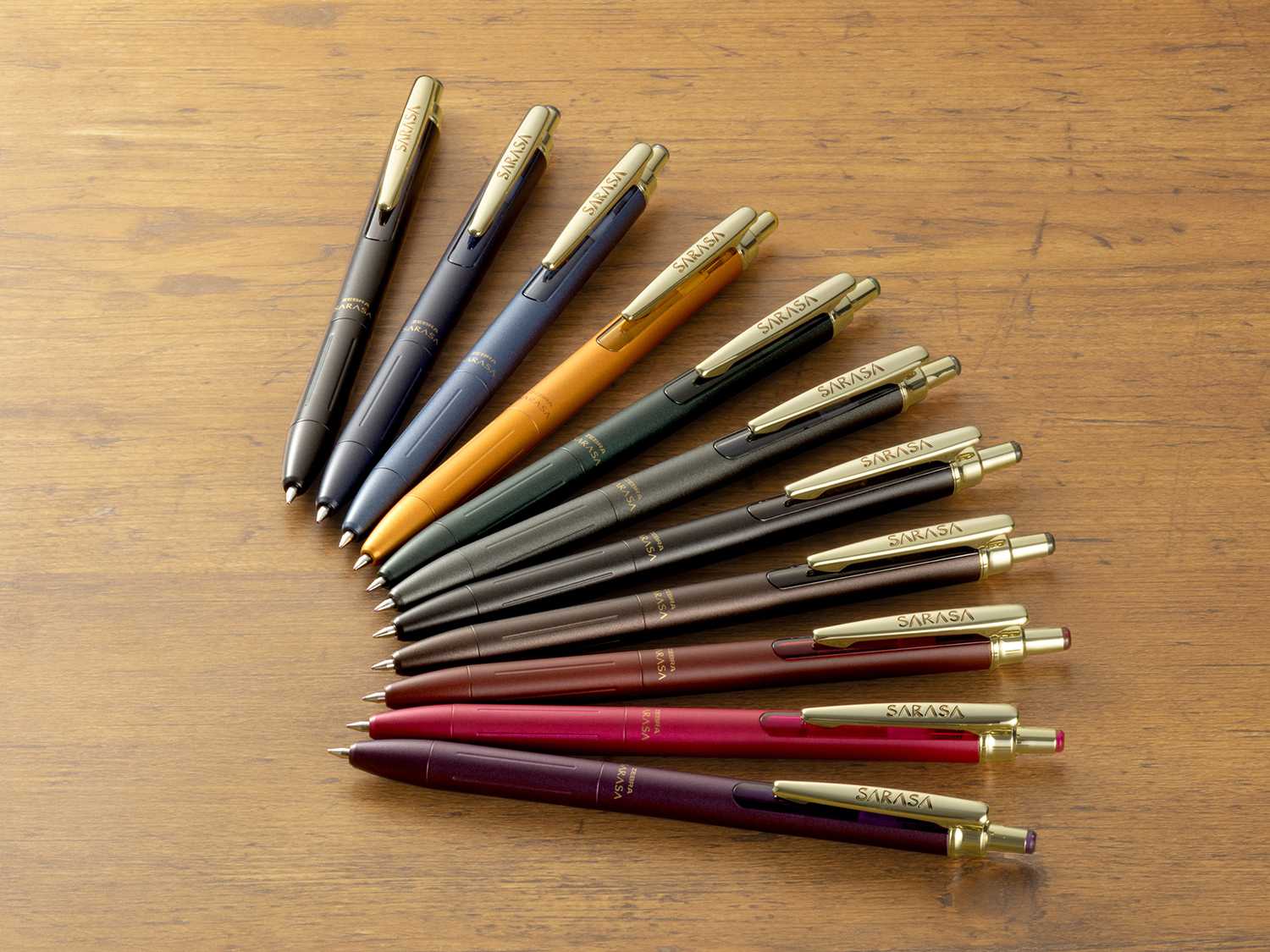 サラサグランド05_11本