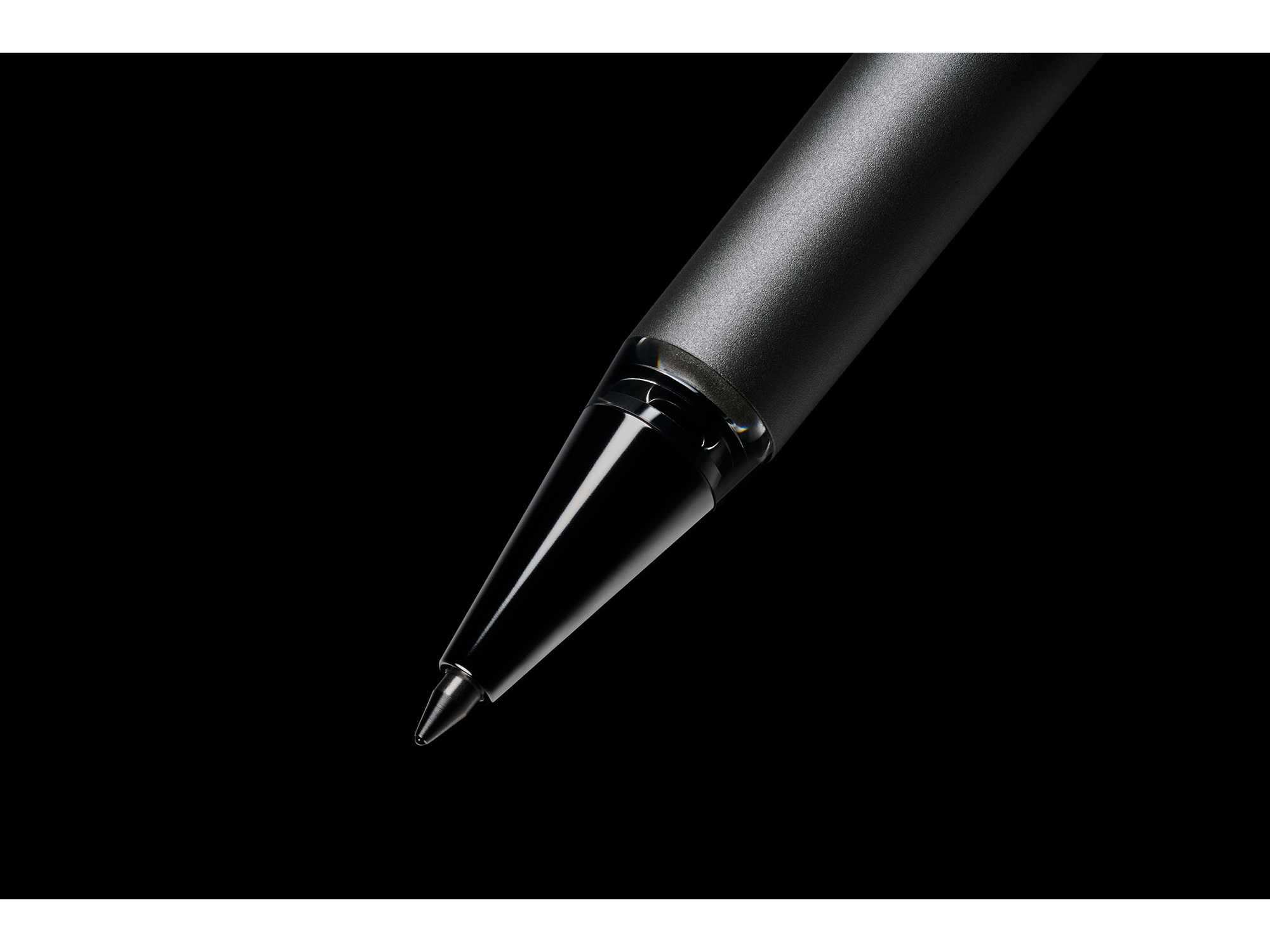 ゼブラ株式会社