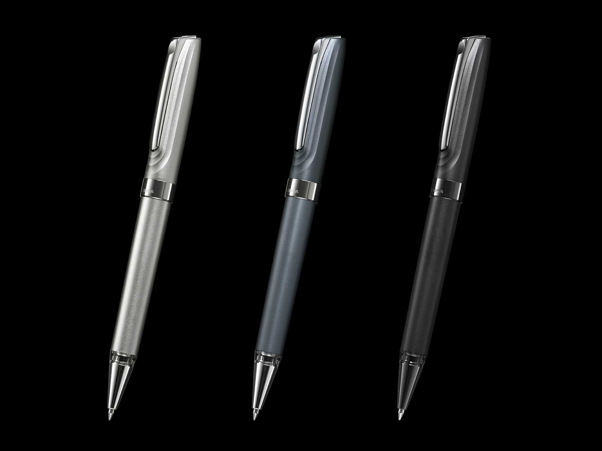 THE ZEBRA HAMON_product