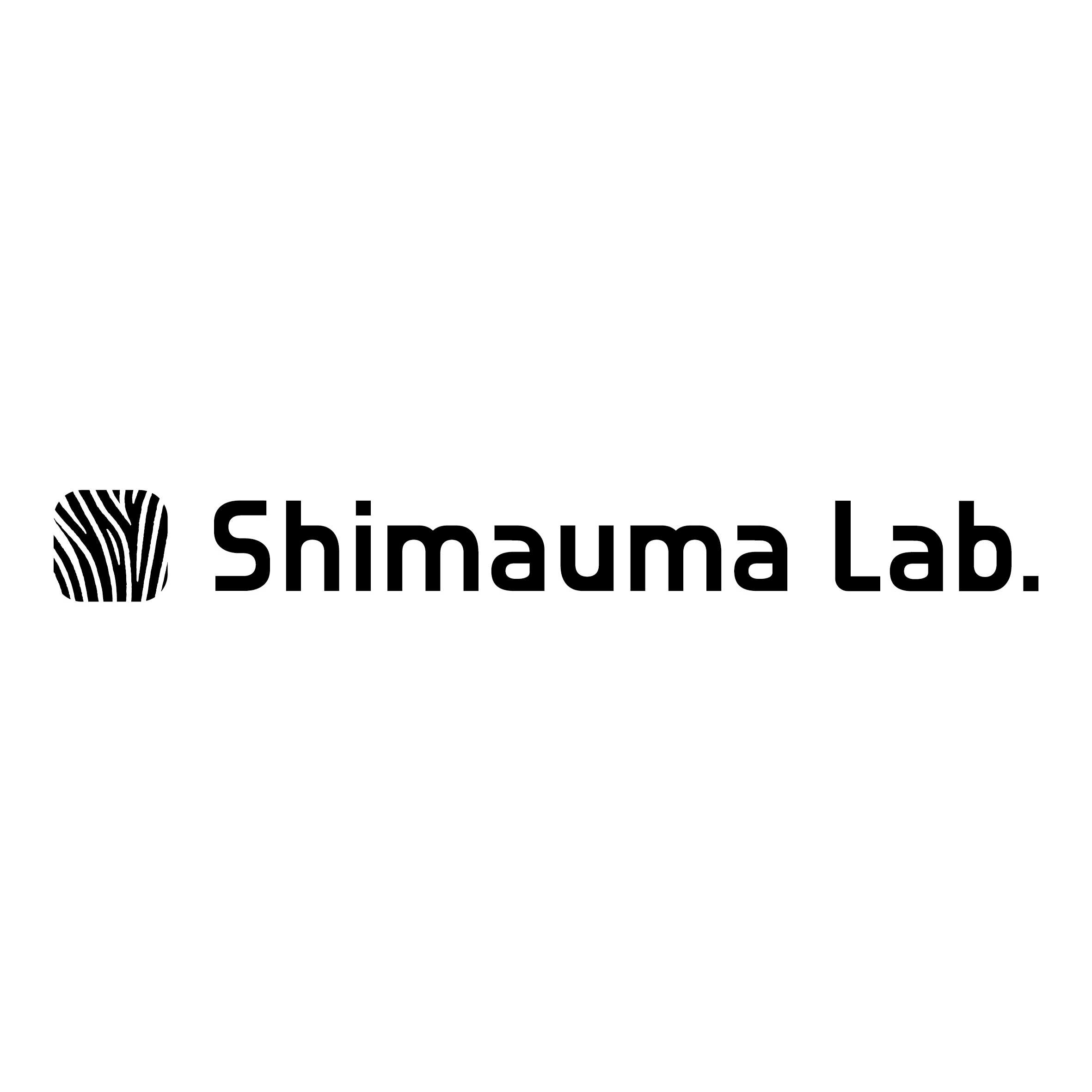 リリース