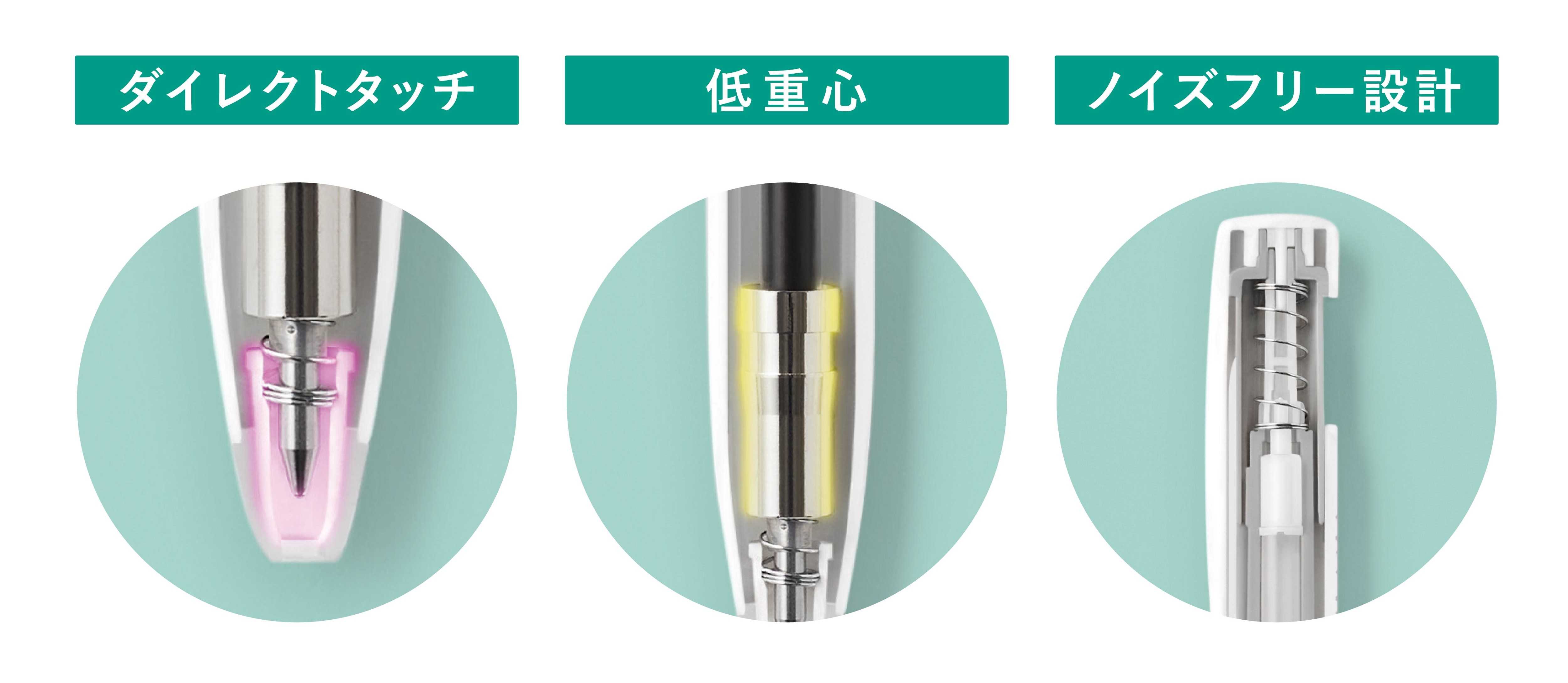 説明画像