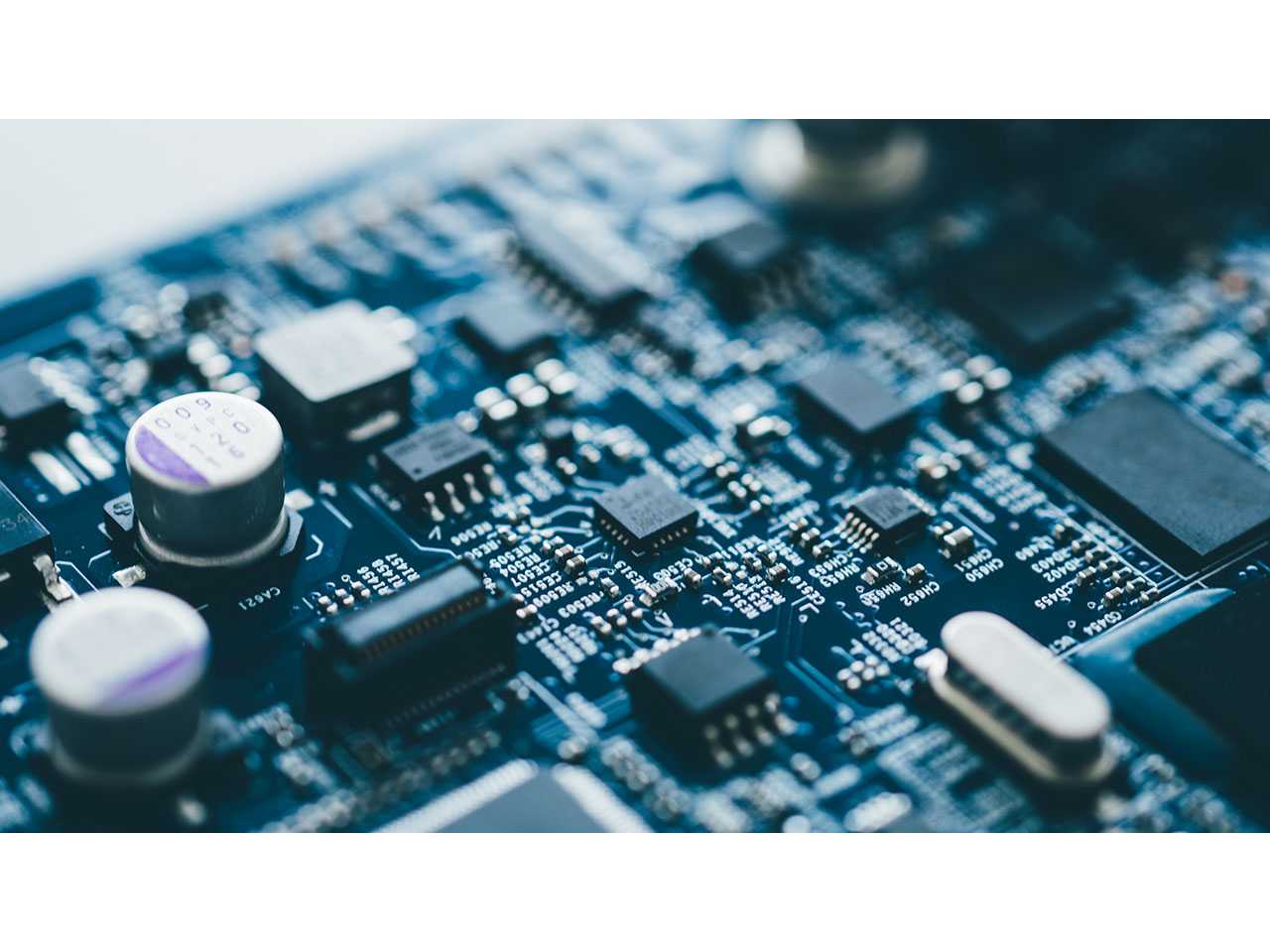 Siemens Digital Industries Software