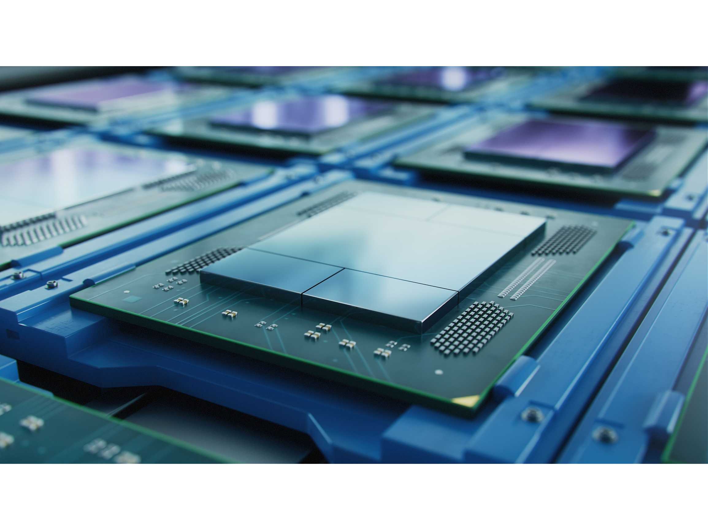 Siemens Digital Industries Software