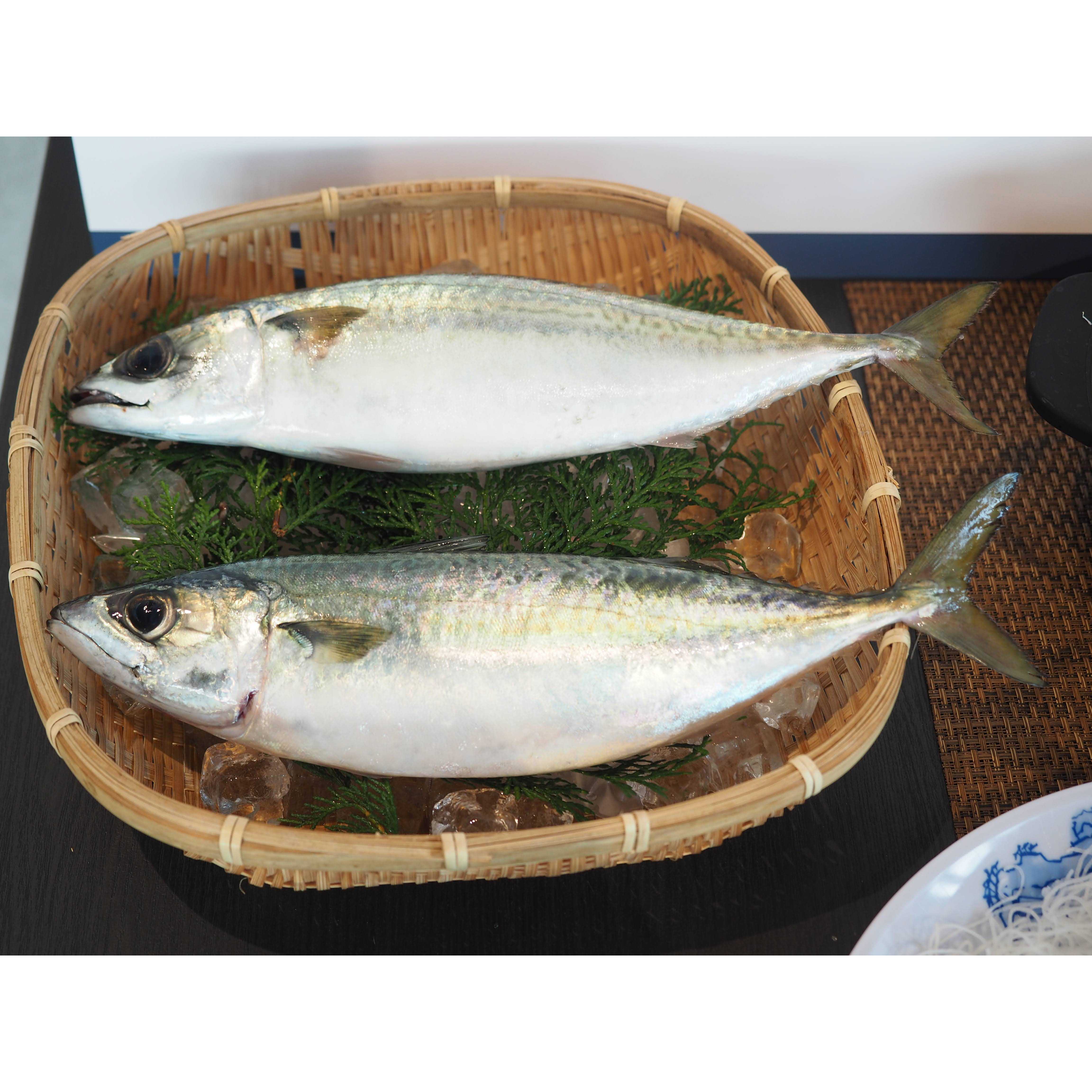 公益社団法人 姫路観光コンベンションビューロー