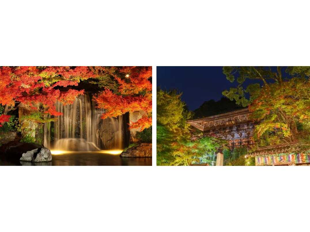 公益社団法人 姫路観光コンベンションビューロー