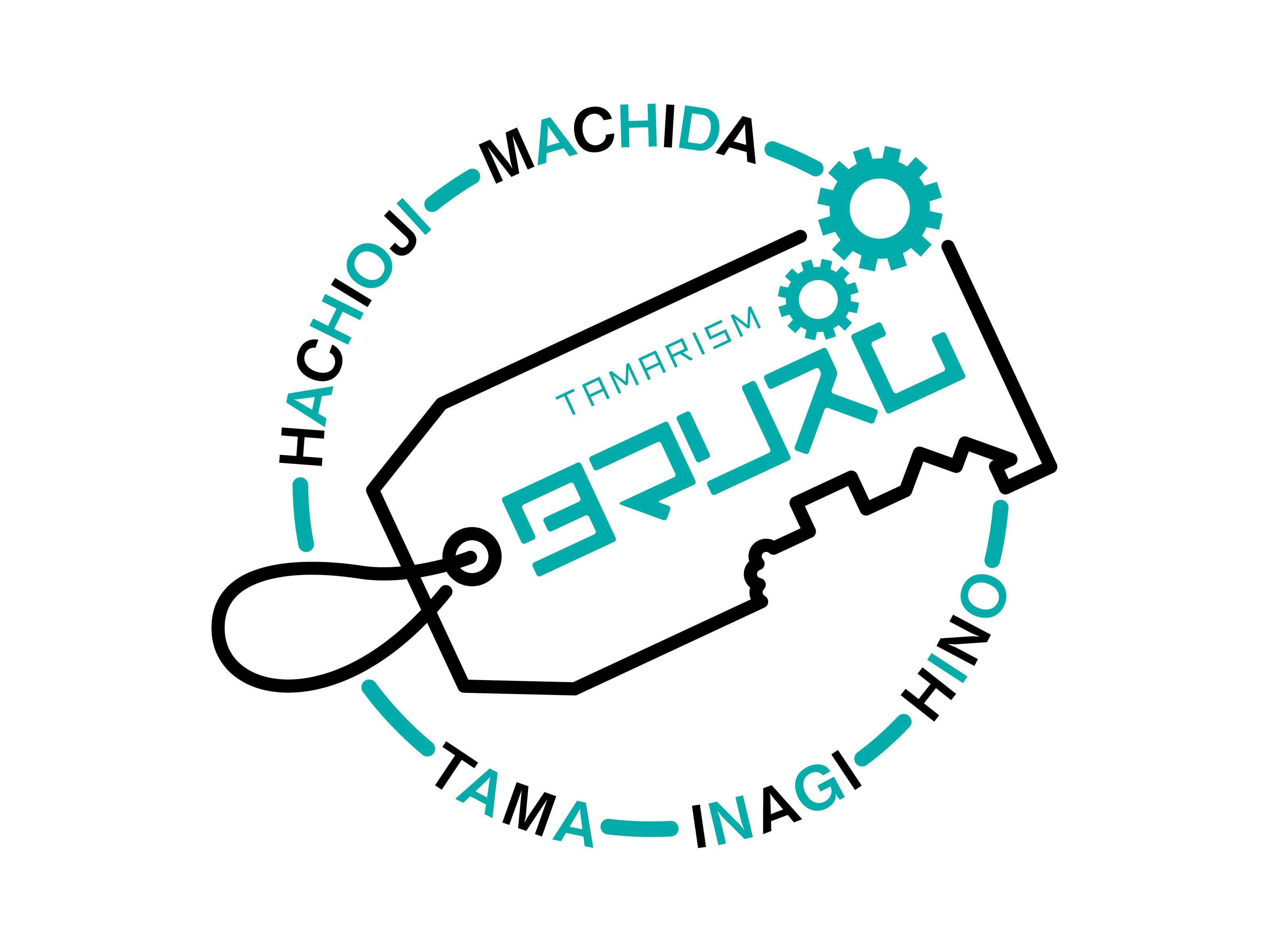 京王電鉄株式会社