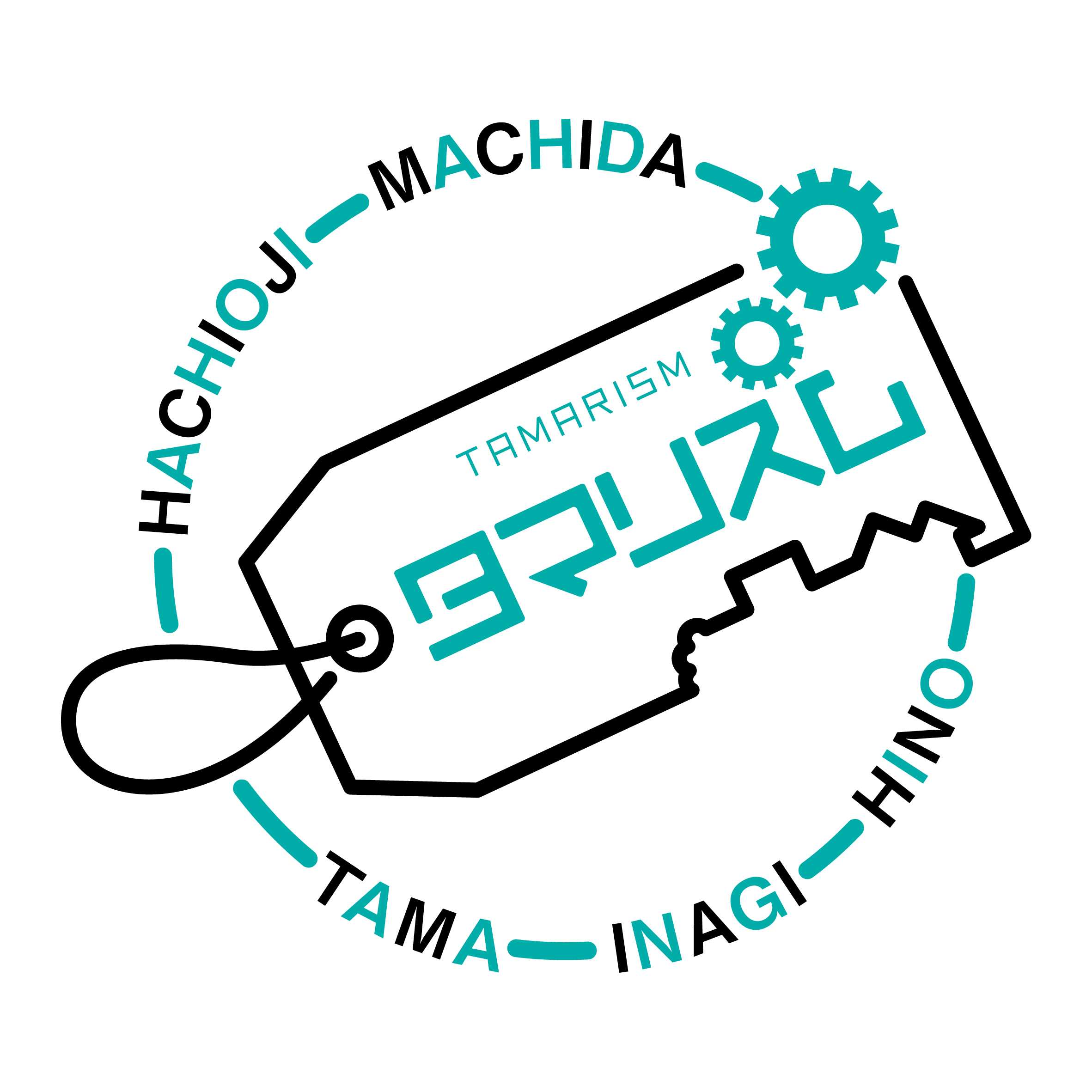 京王電鉄株式会社