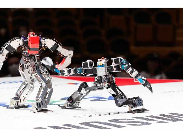 京王電鉄株式会社