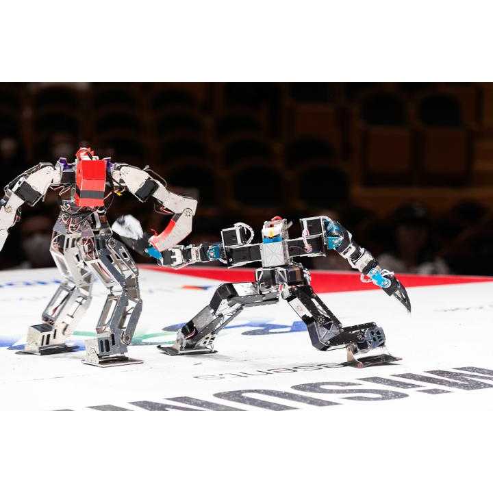 京王電鉄株式会社