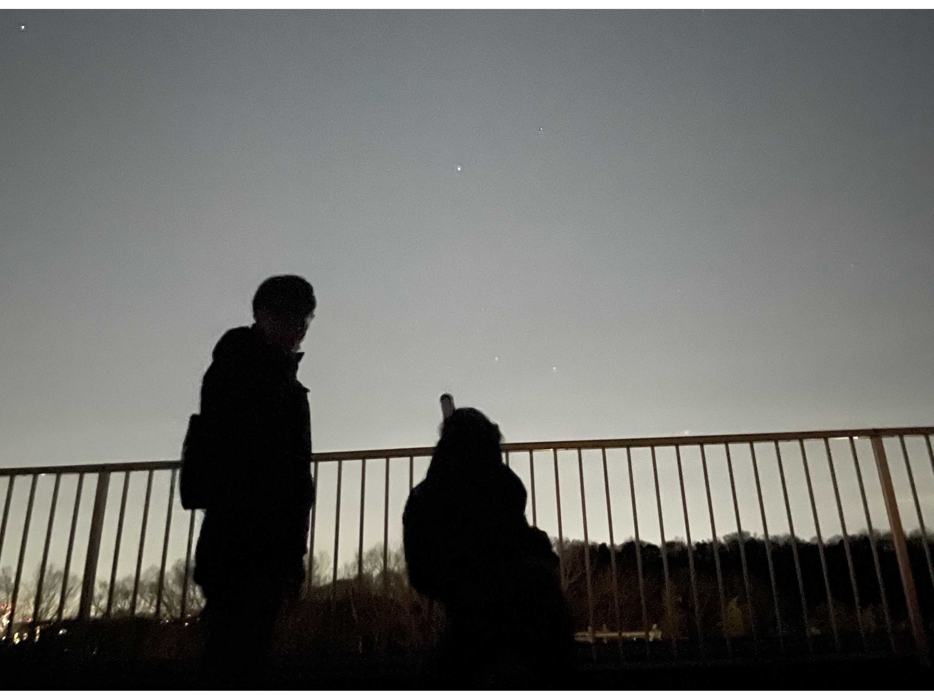 京王電鉄株式会社