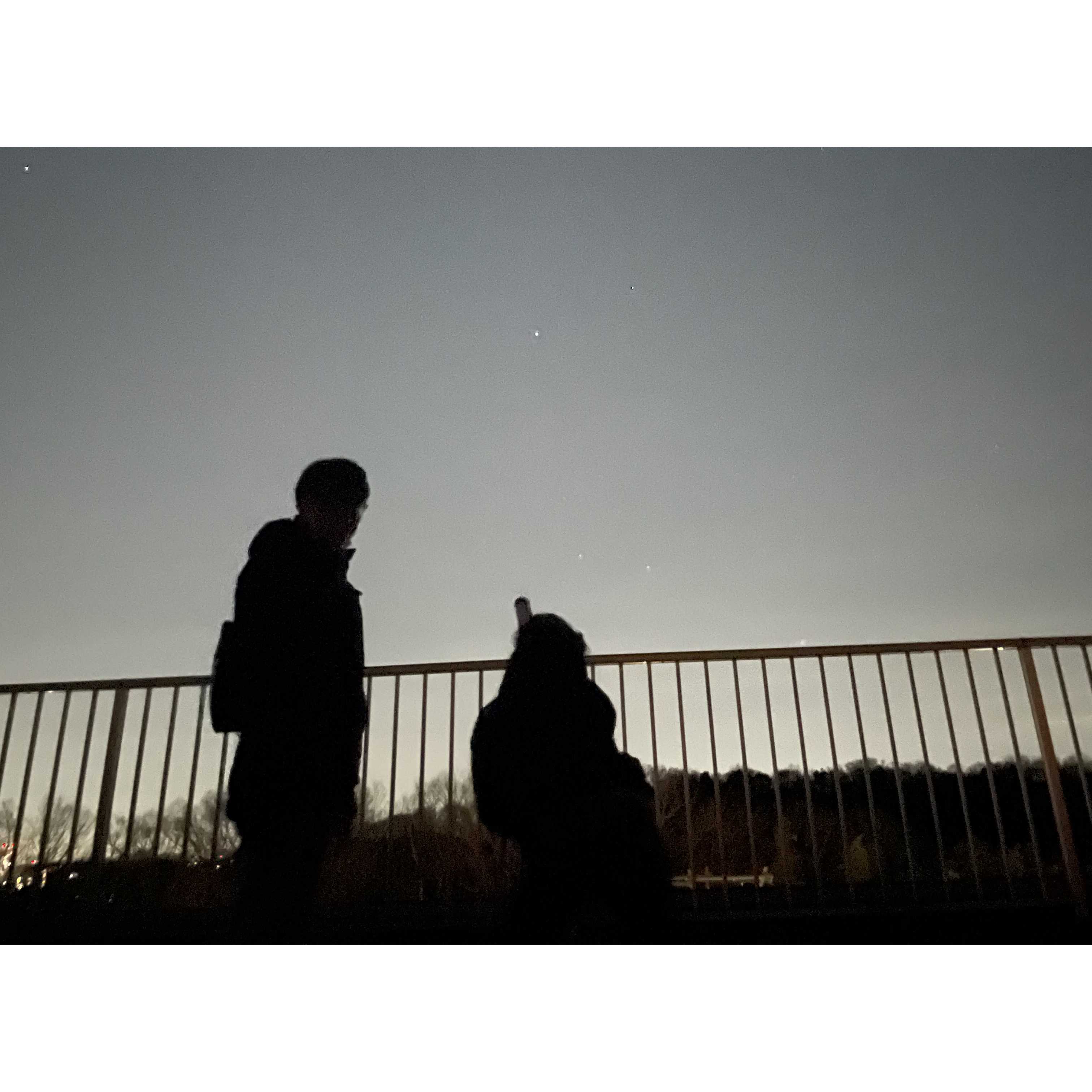 京王電鉄株式会社