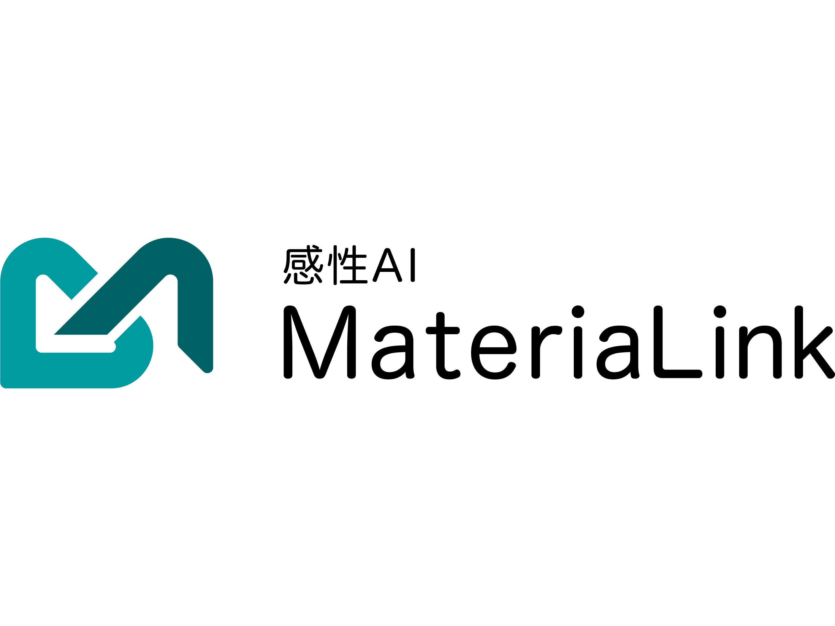 京王電鉄株式会社