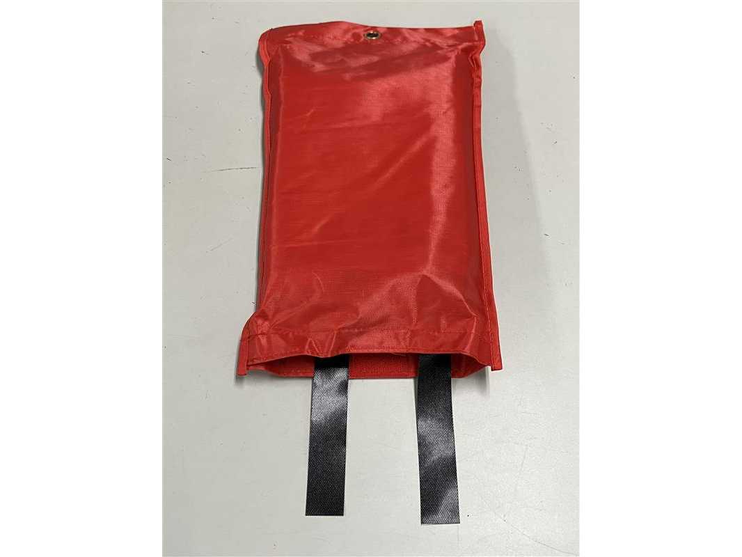 京王電鉄株式会社