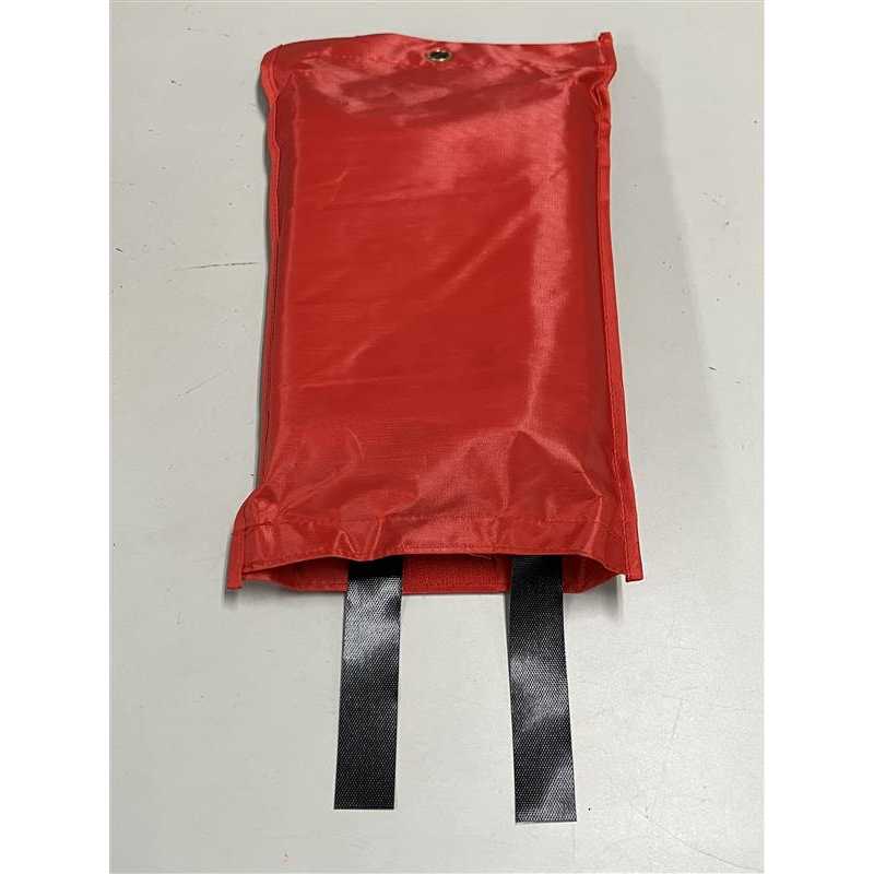 京王電鉄株式会社