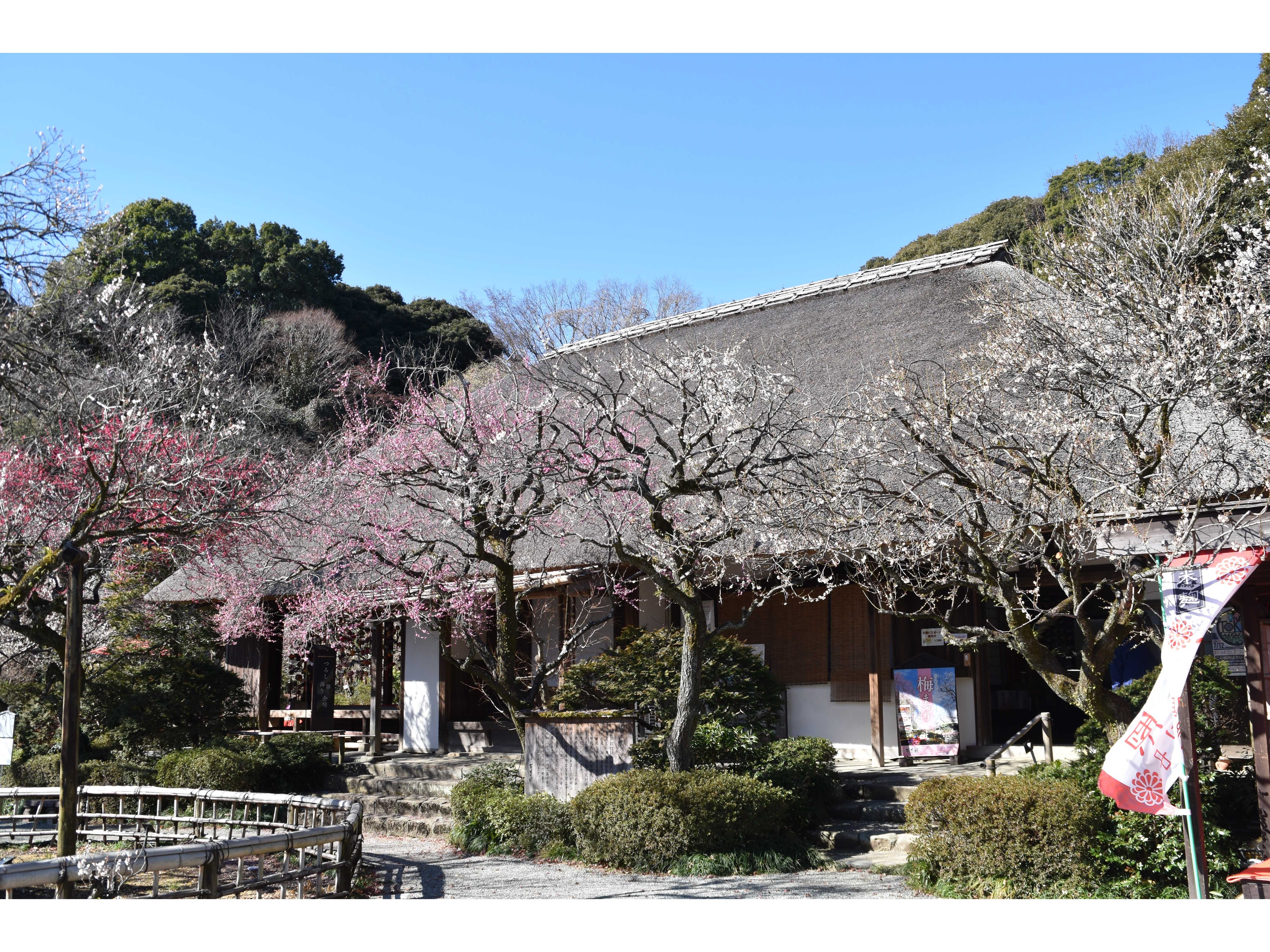 京王電鉄株式会社