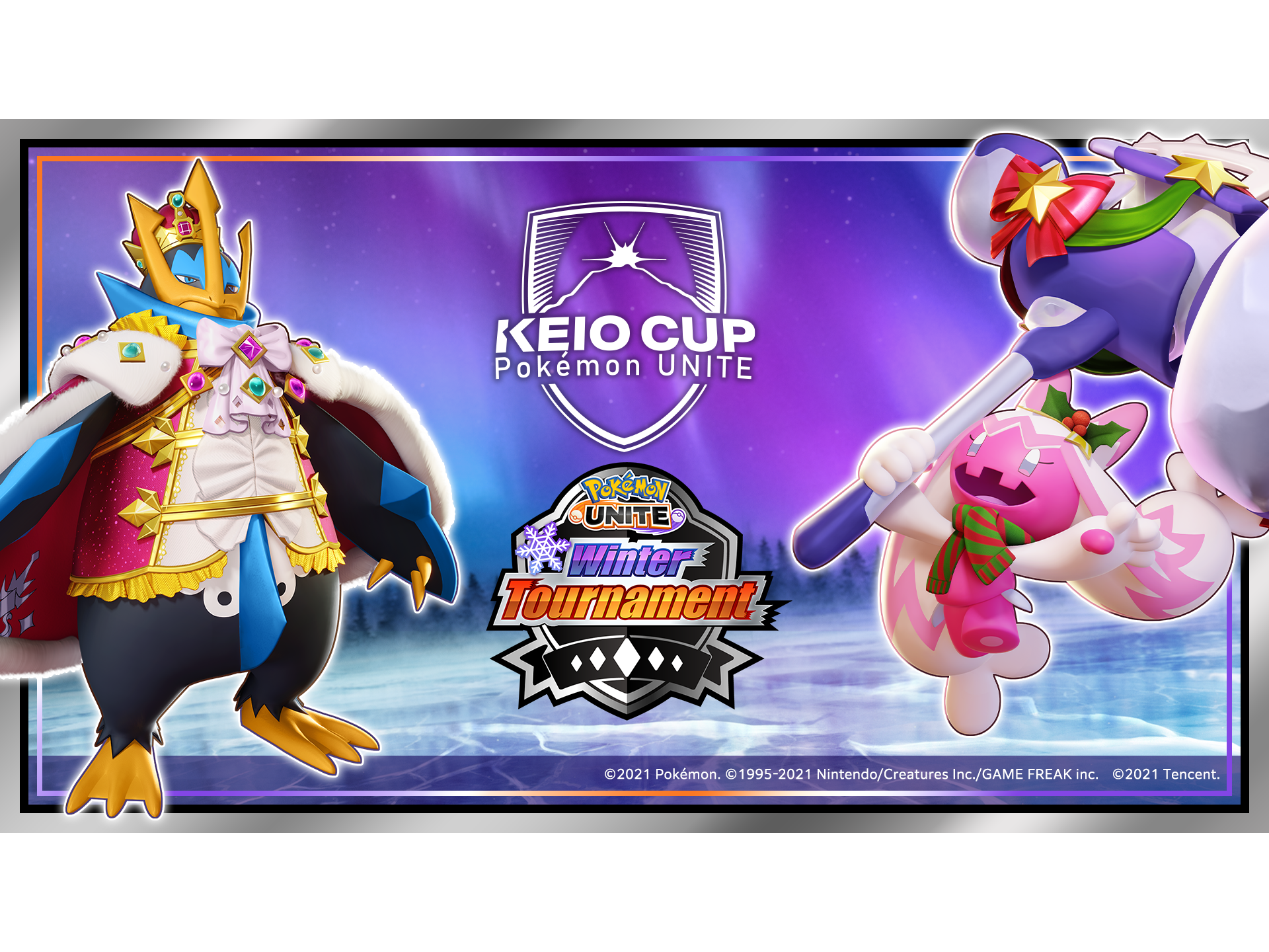 Z/X -Zillions of enemy X-」より、「各務原あづみ」NFT PRカード付き