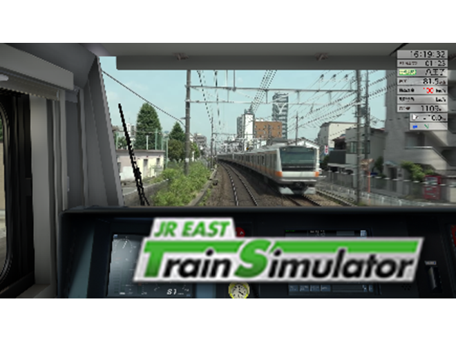 京王電鉄株式会社