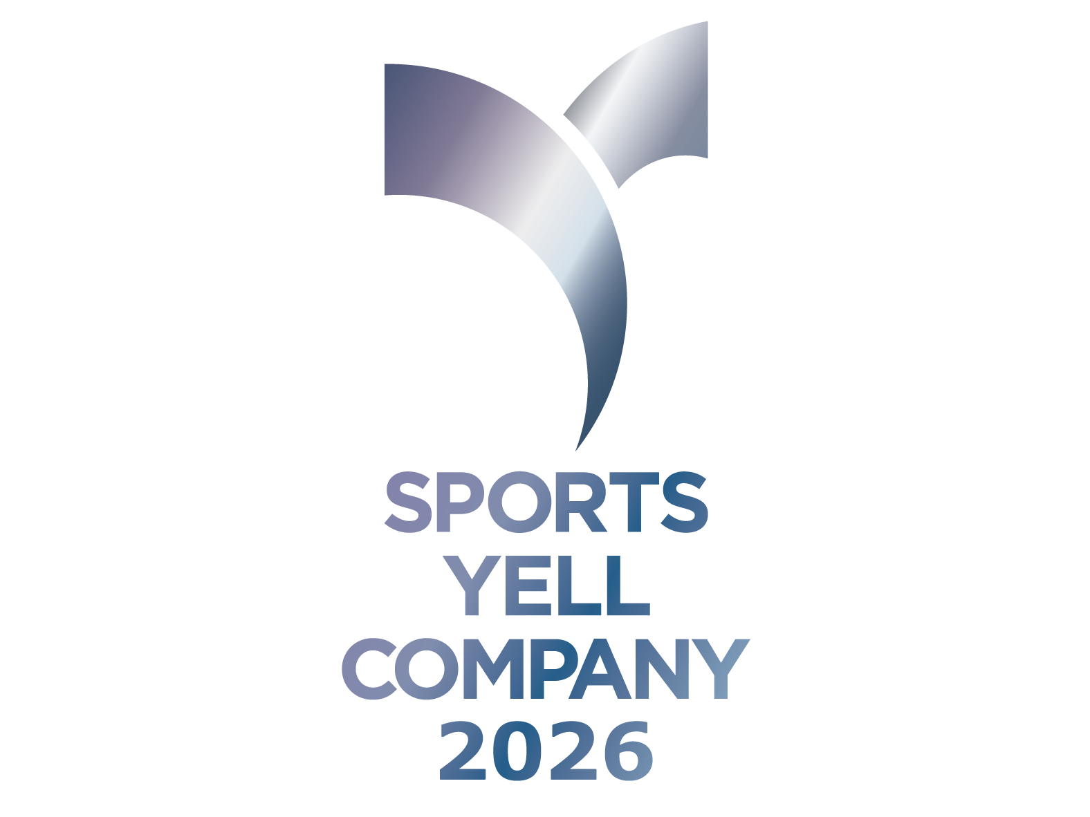 京王電鉄株式会社