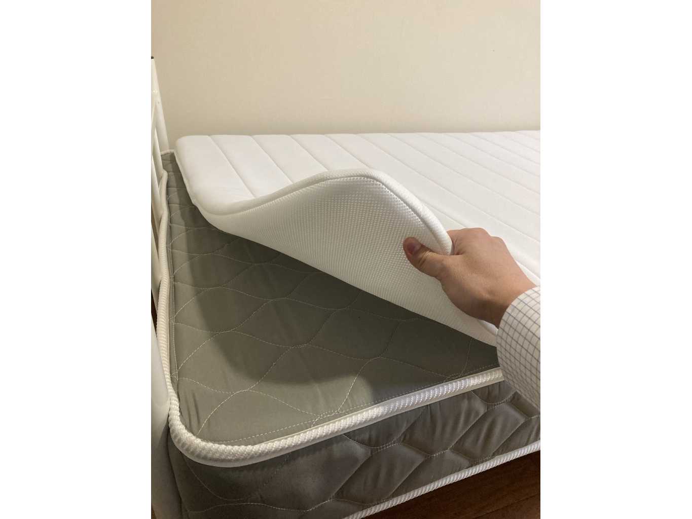 京王電鉄株式会社