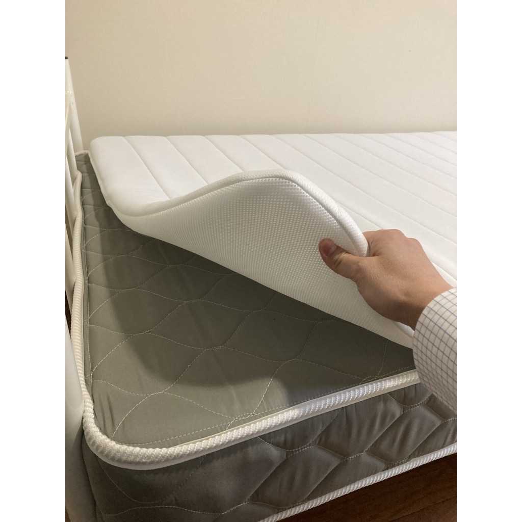 京王電鉄株式会社