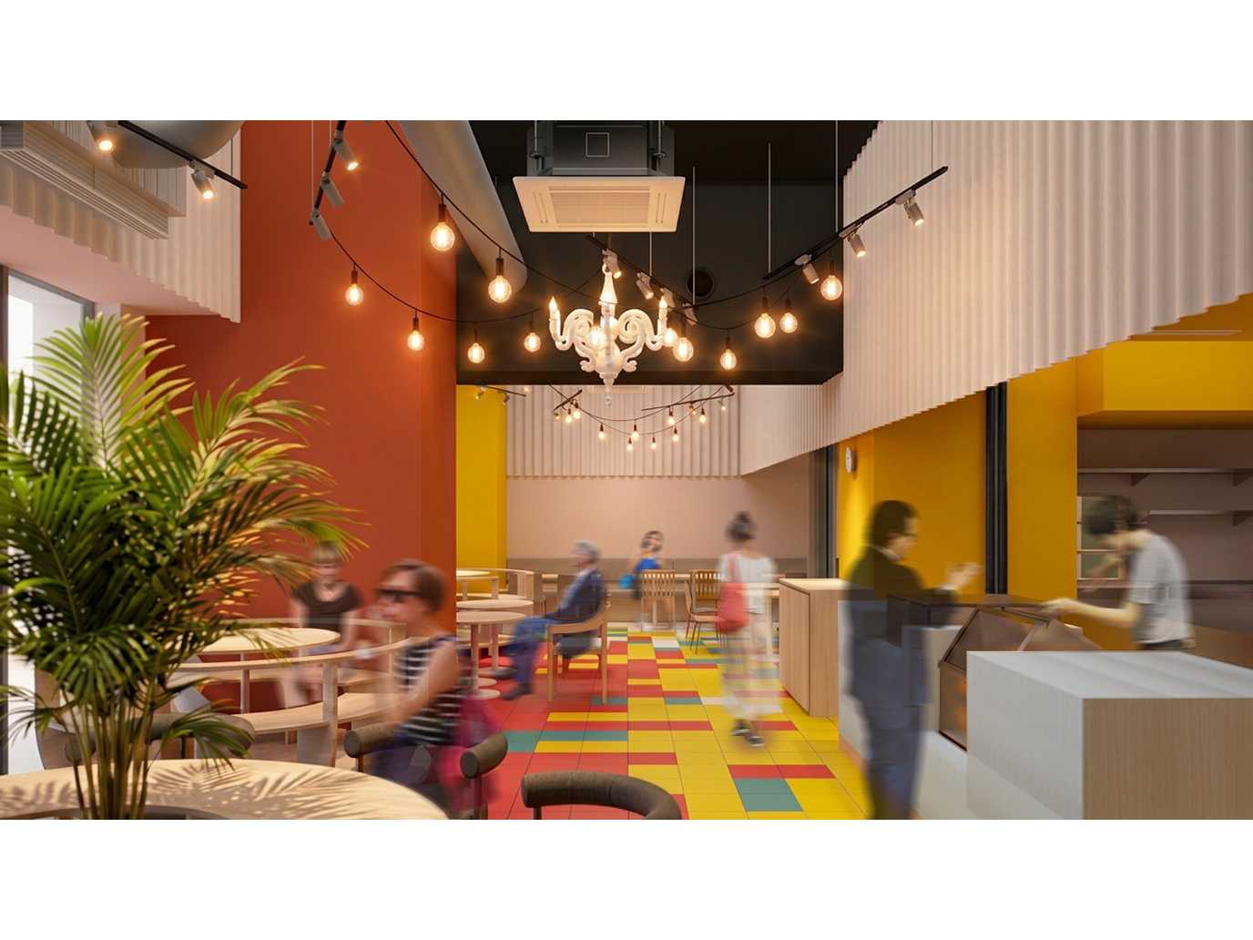 京王電鉄株式会社