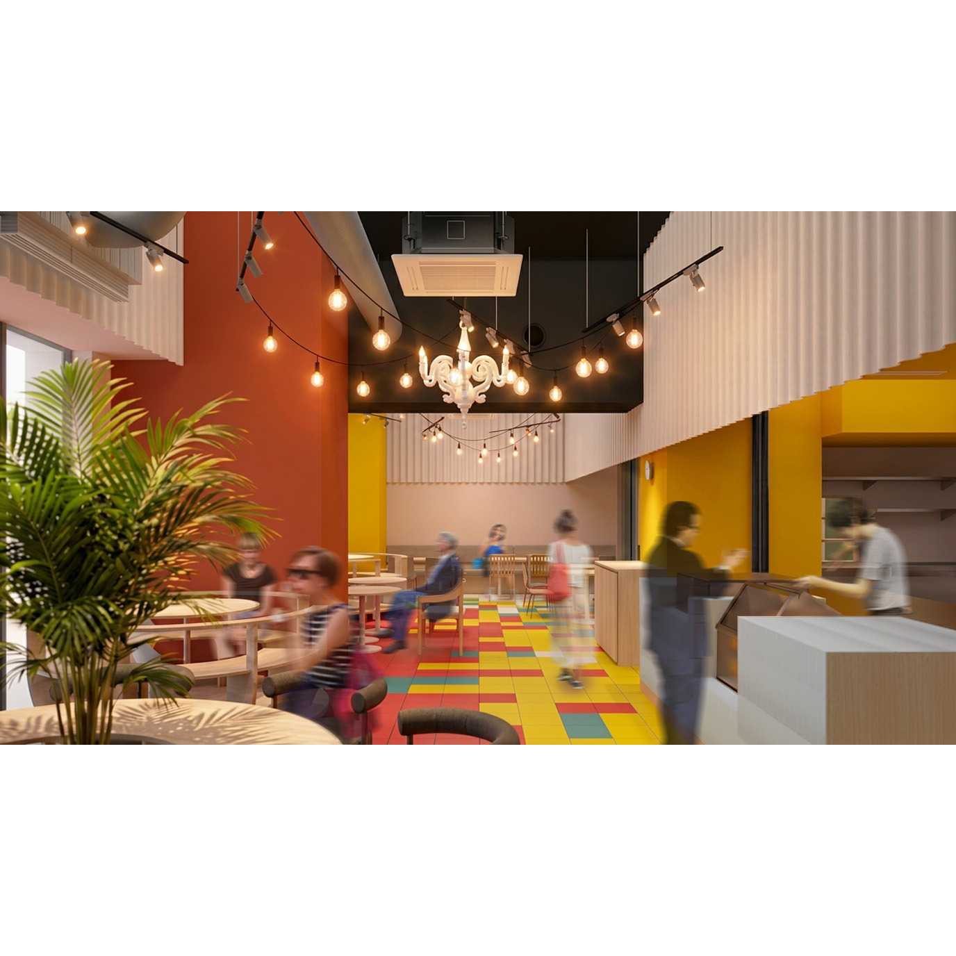 京王電鉄株式会社