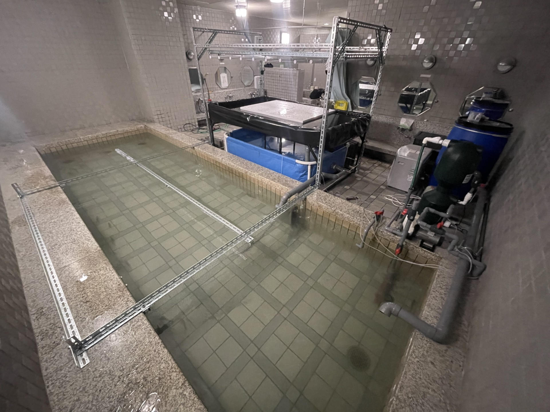 京王電鉄株式会社