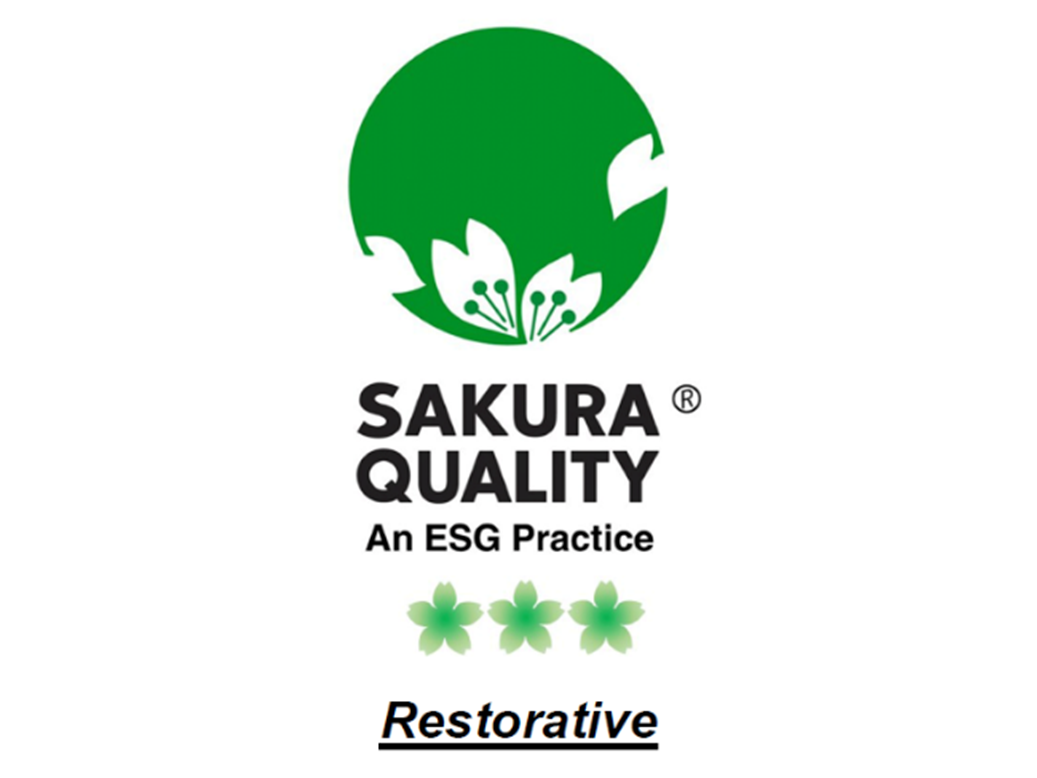 京王電鉄株式会社