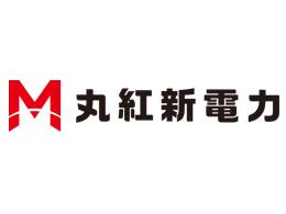 京王電鉄株式会社
