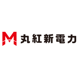 京王電鉄株式会社