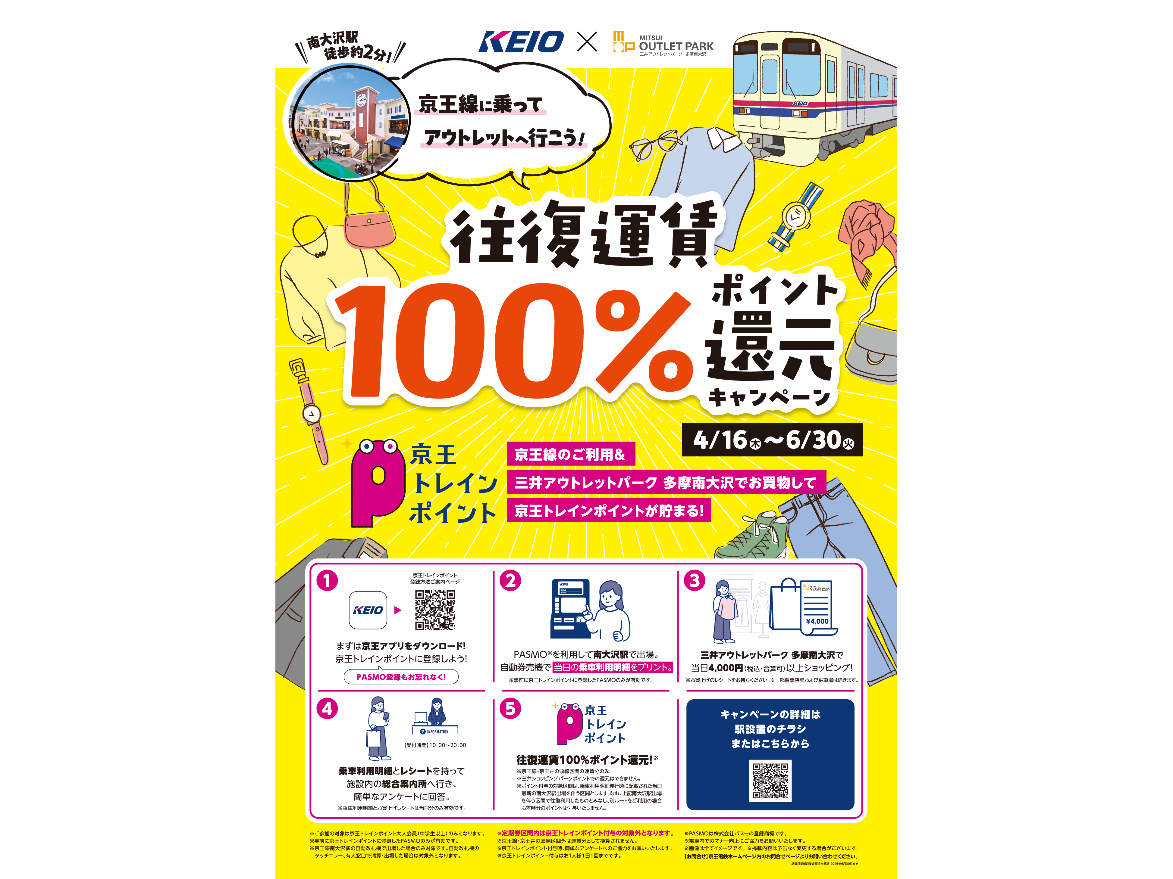 京王電鉄株式会社