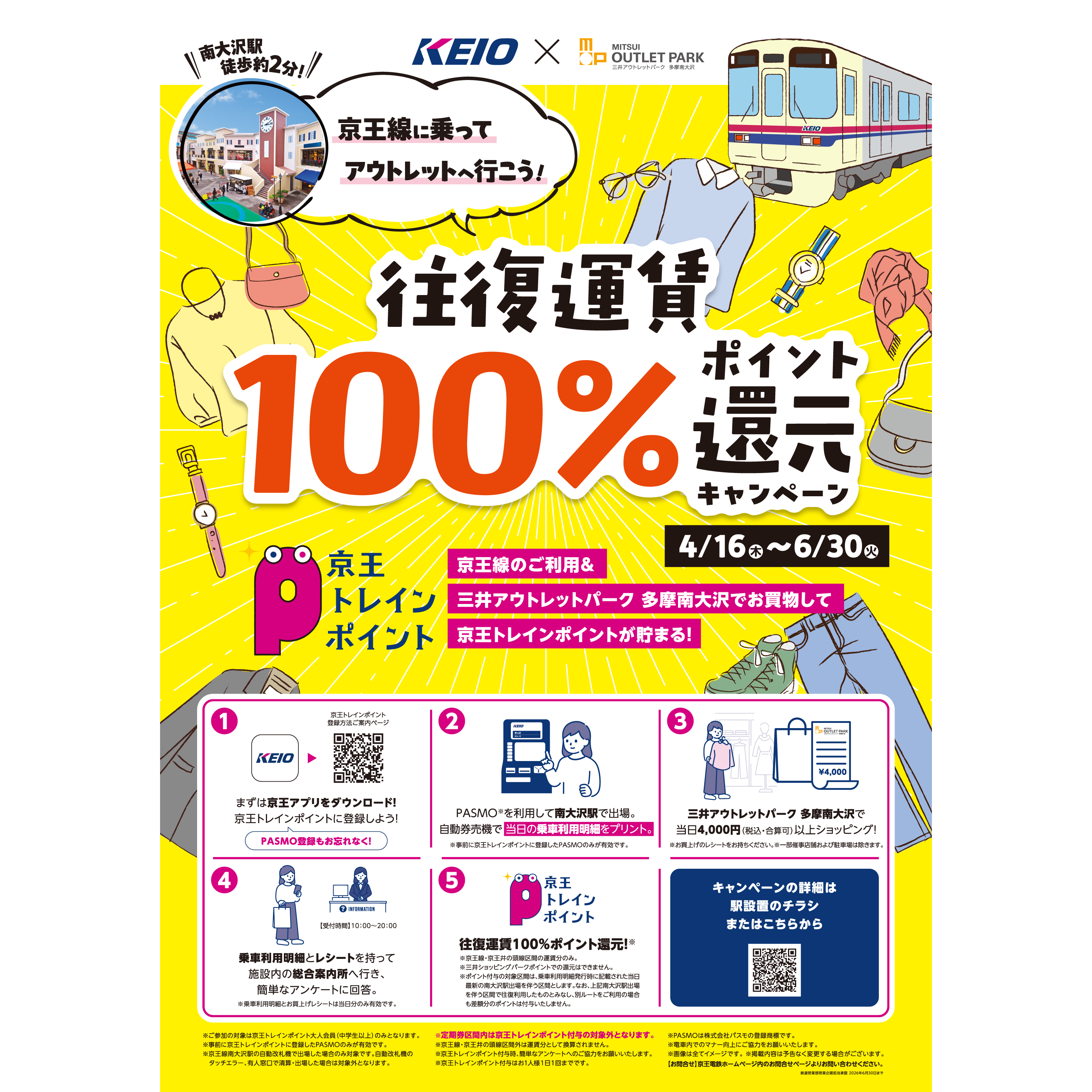 京王電鉄株式会社