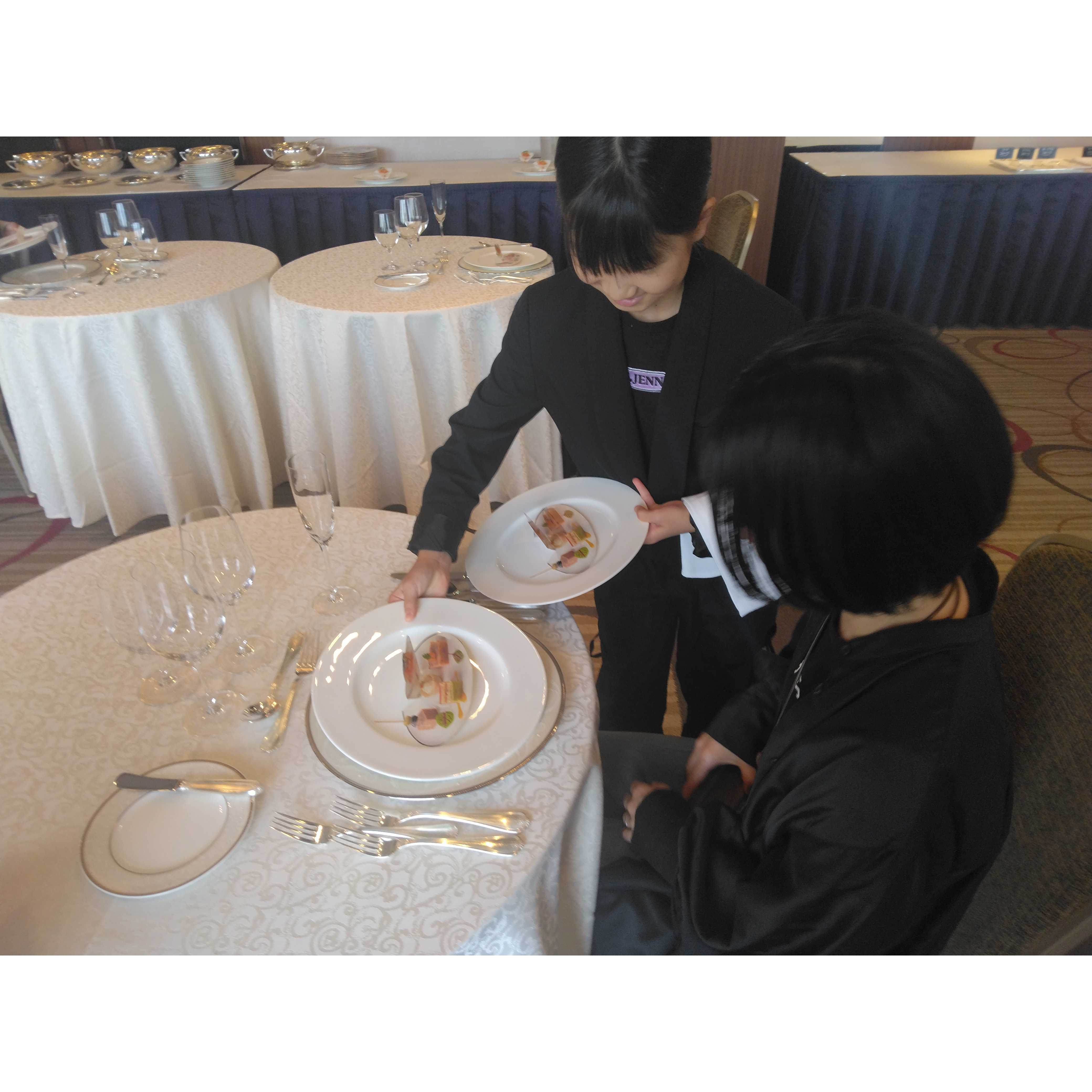 京王電鉄株式会社