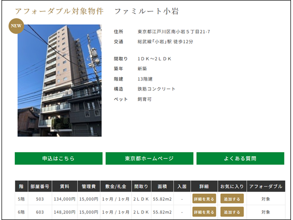 京王電鉄株式会社