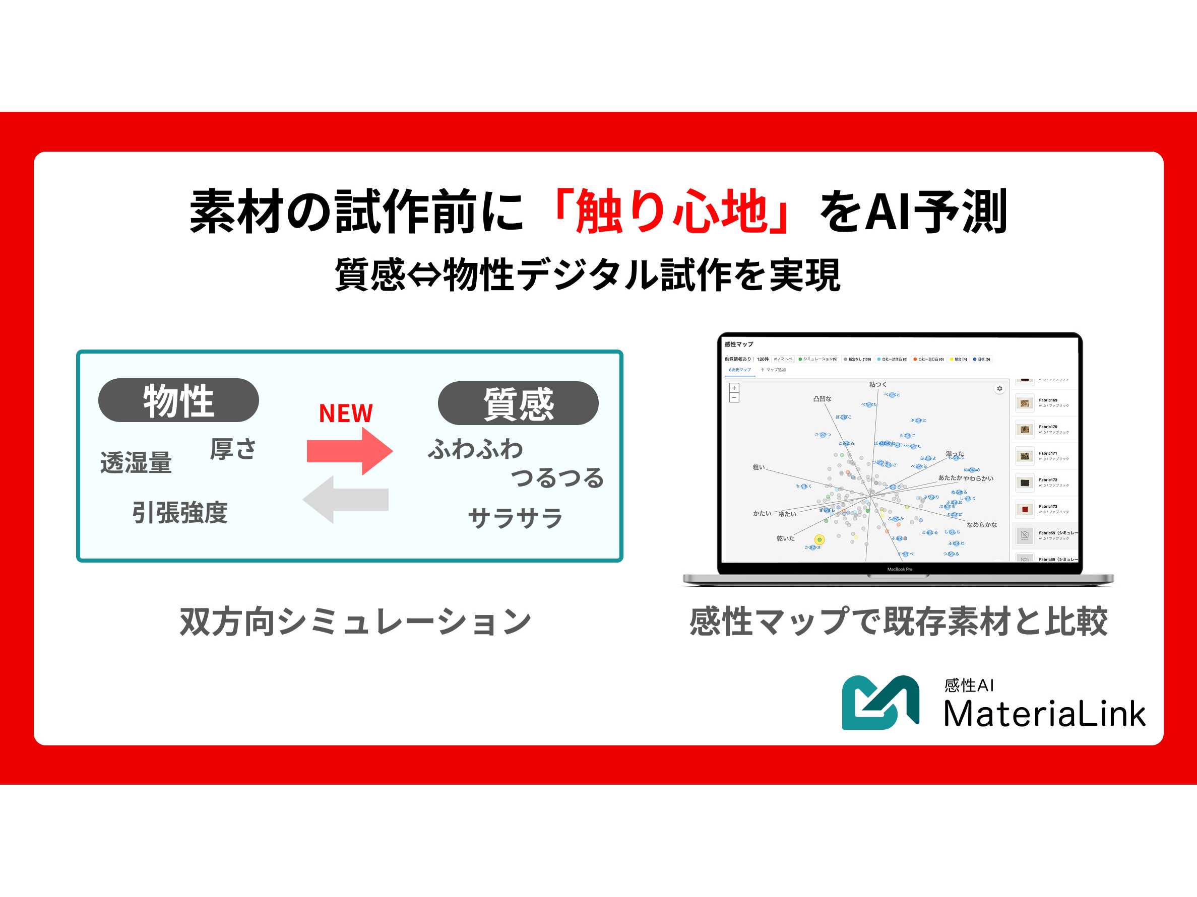 京王電鉄株式会社