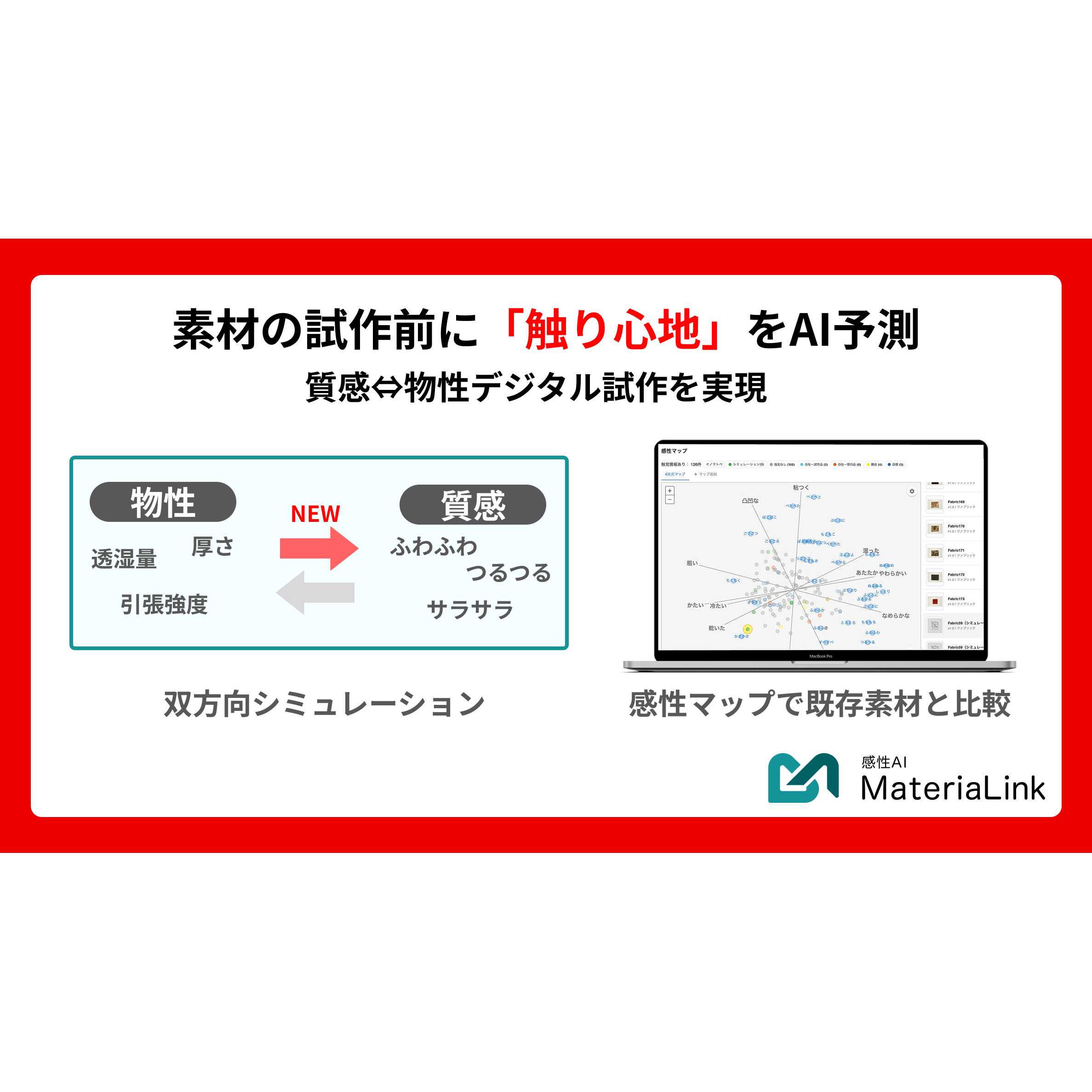 京王電鉄株式会社