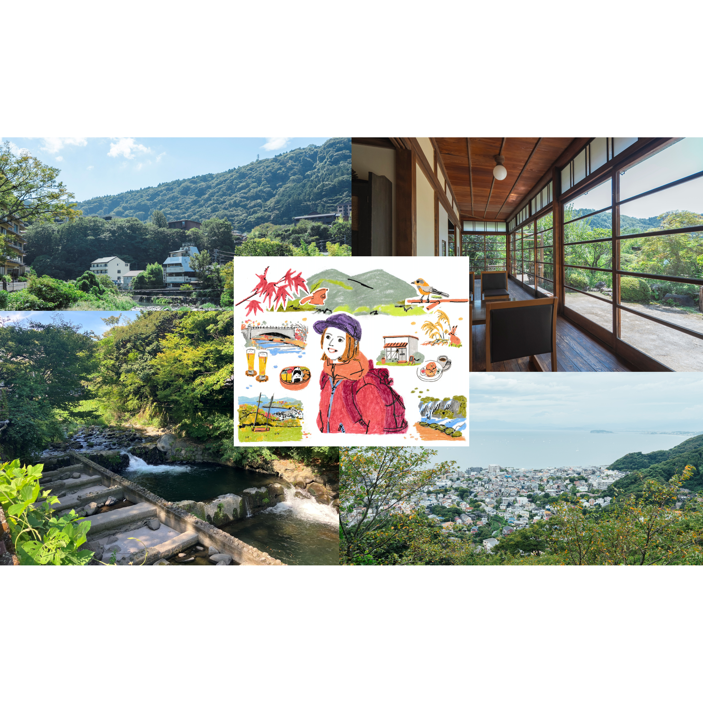 京王電鉄株式会社