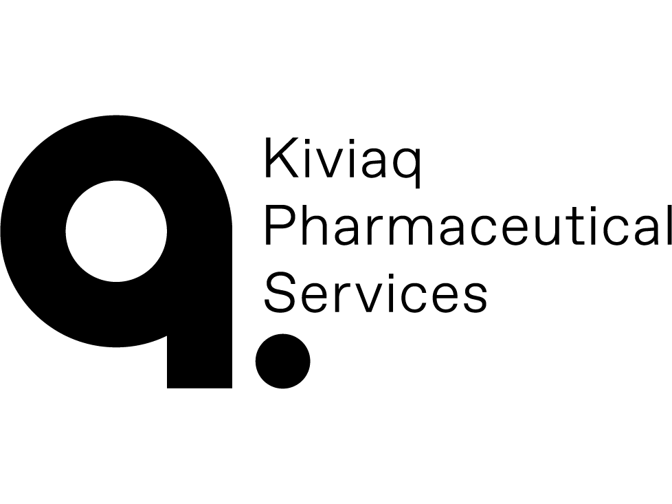 京王電鉄株式会社