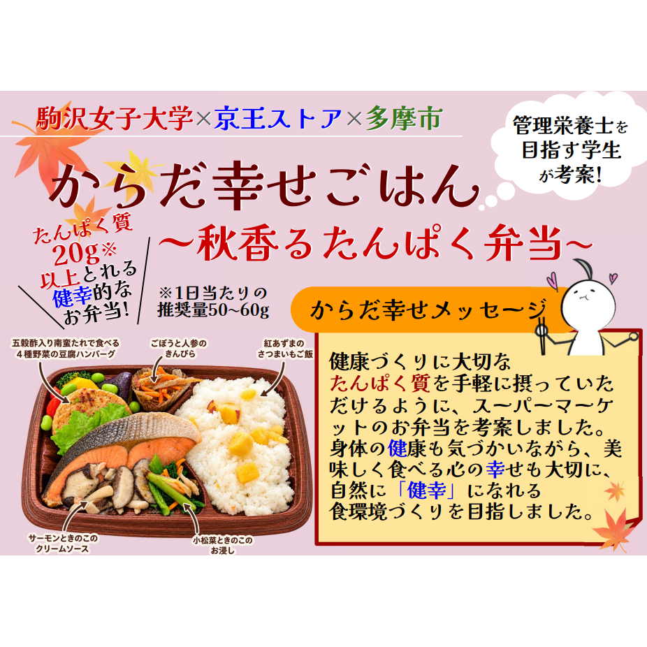 京王電鉄株式会社