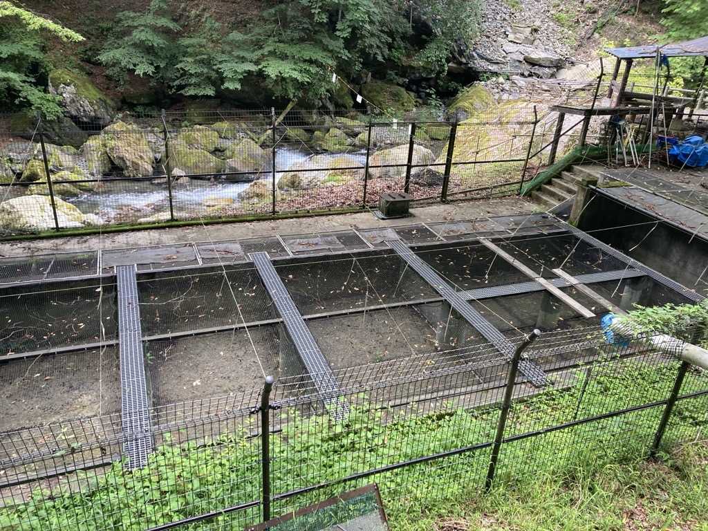京王電鉄株式会社