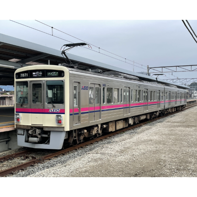 リリース