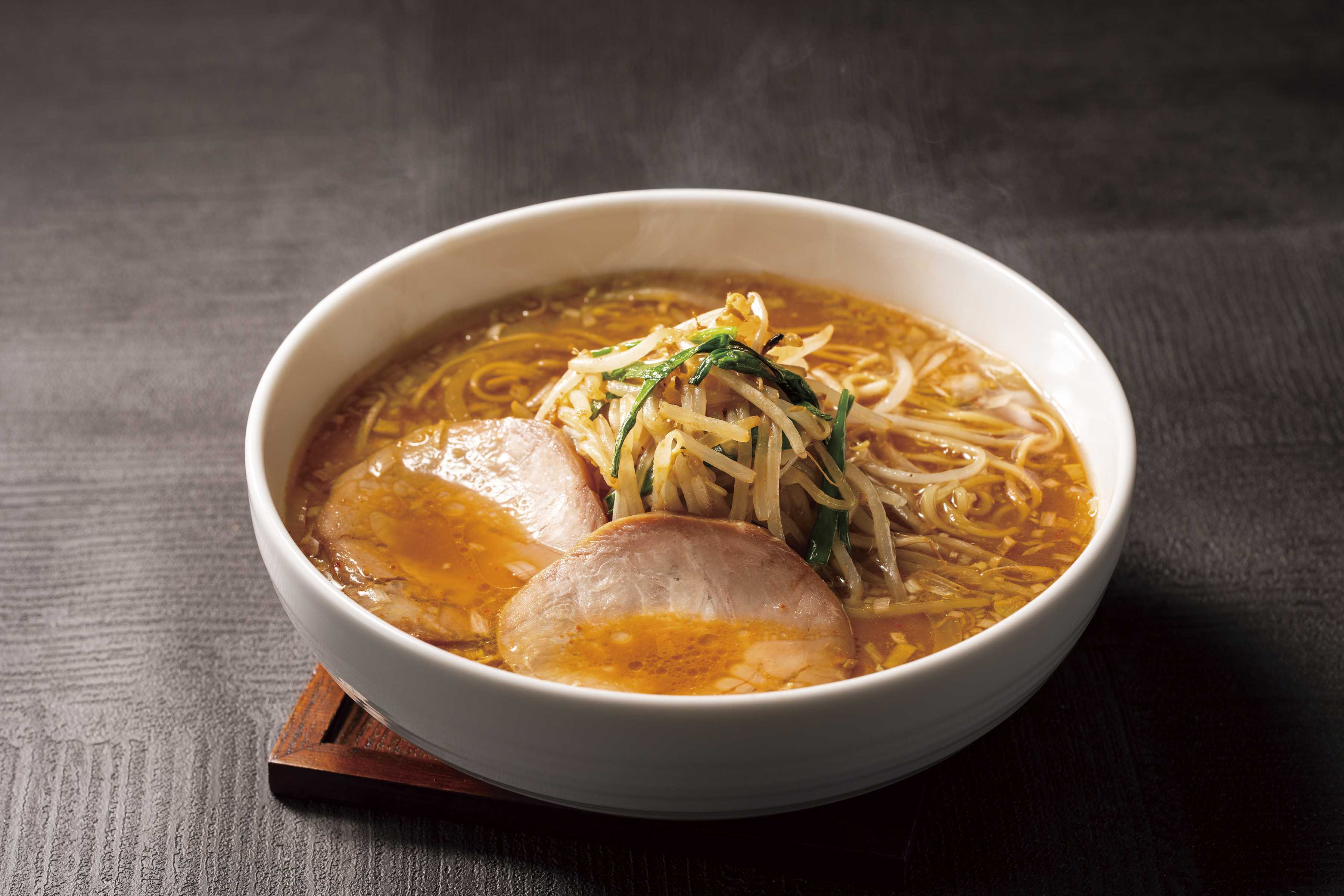 33_味噌らぁ麺_実