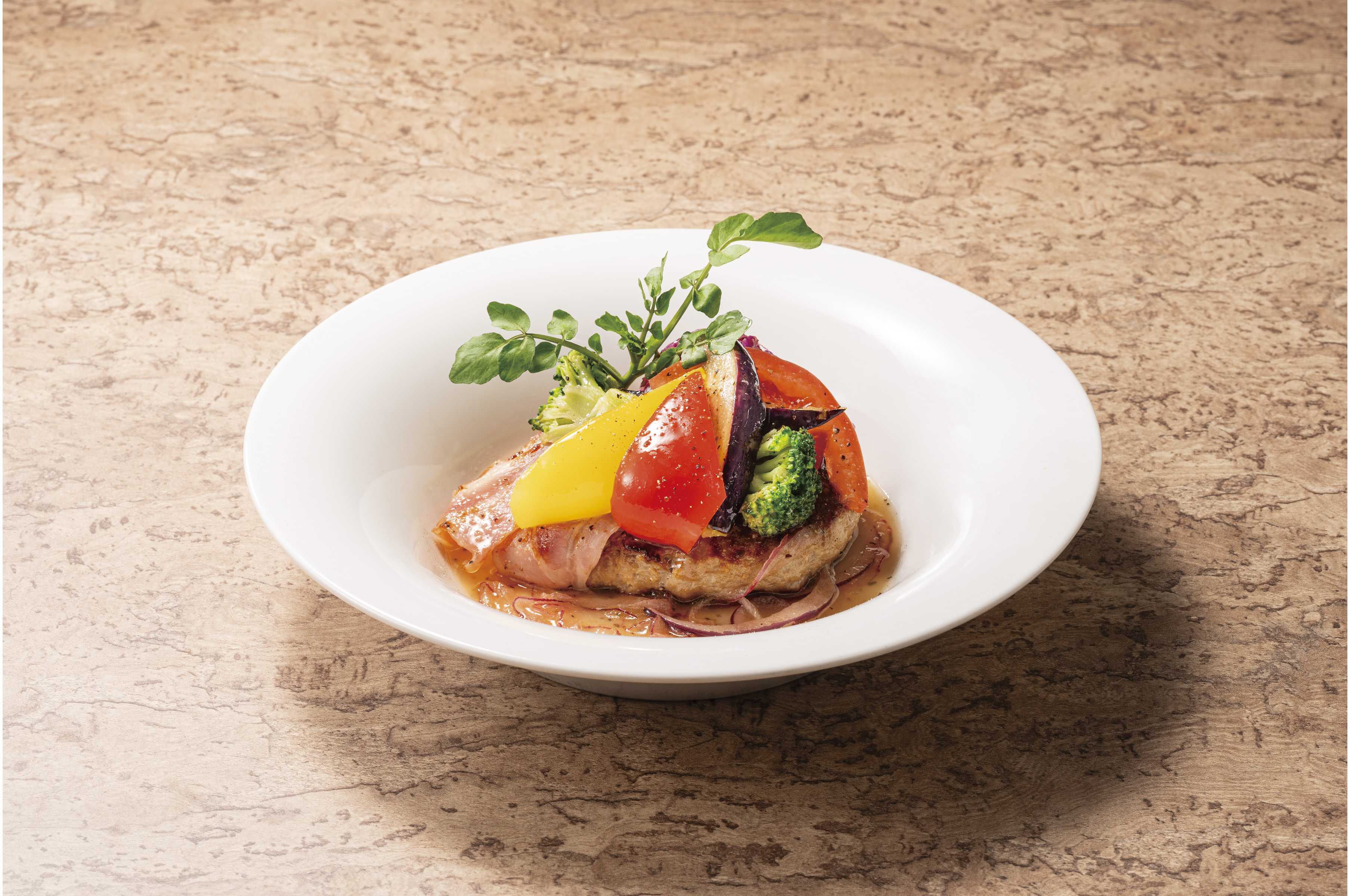 05_彩り野菜ハンバーグ_2601_実